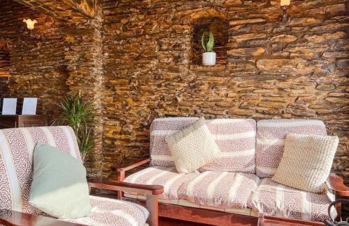 Apulia Casa | OV Apúlia