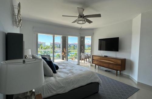 Jimenez Apartamento | OV Casa Regia 324 N condo