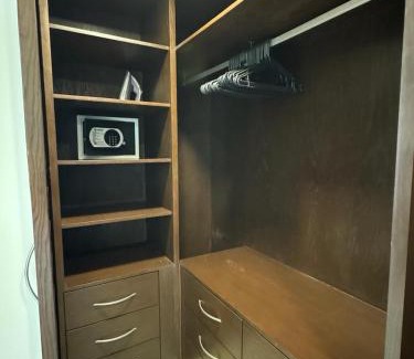 Jimenez Apartamento | OV Casa Regia 324 N condo