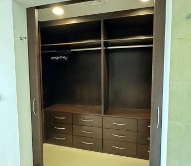 Jimenez Apartamento | OV Casa Regia 324 N condo