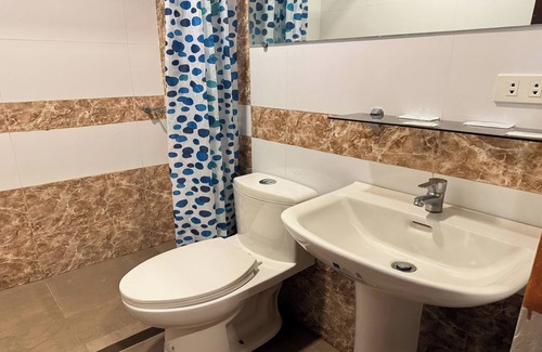 Santa Catalina Hotel | Ovemar Resort Hotel Near Vigan