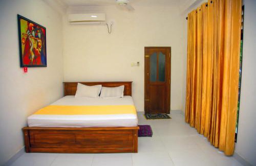 Bentota Villa | Ovenmin Villa