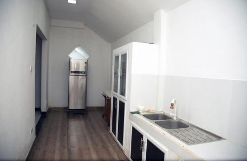 Bentota Villa | Ovenmin Villa