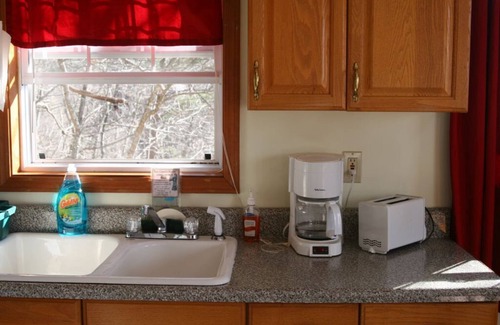 Bryson City Cabina | Over The Edge (cerca del Nantahala Outdoor Center) WiFi Hot Tub
