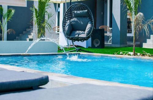Louis Trichardt Cabina | Overflow Accommodation Lodge