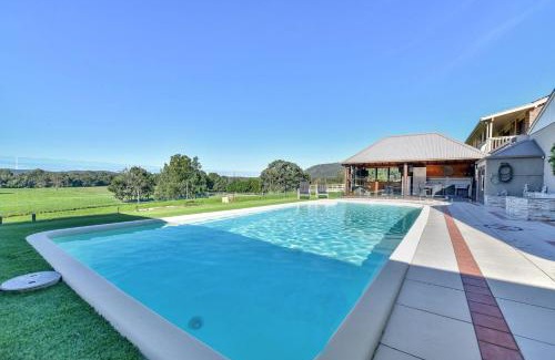 Clarence Town Casa | Overflow Downs-Riverside Acreage