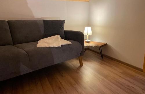 Odernheim am Glan Apartamento | Overkamps - das Ferienhaus