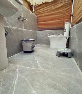 Mashobra Otro | Overlander Campsite