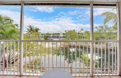 Key Largo Casa | Overlooking Saltwater Lagoon Free Golf Cart-Kayaks