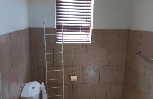 Wynberg Casa | Overnight Lodge