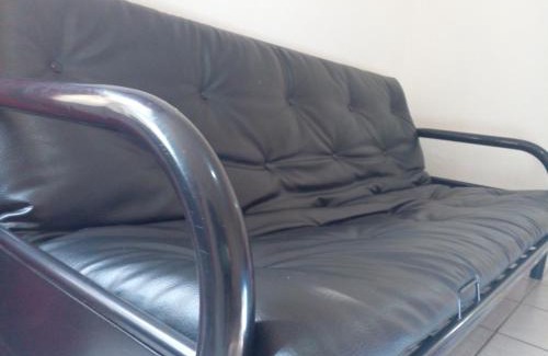 Greater Johannesburg Metropolitan Area Casa | Overnight Stay
