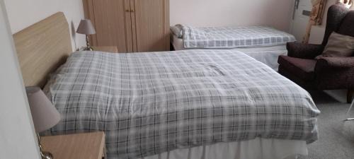 Hazel Grove Cama Y Desayuno | Overnight Stays Stockport