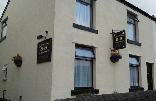 Hazel Grove Cama Y Desayuno | Overnight Stays Stockport