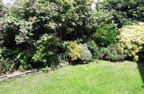 Hazel Grove Cama Y Desayuno | Overnight Stays Stockport