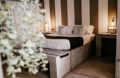 Phalaborwa Casa | Overnight Stop Before Kruger National Park