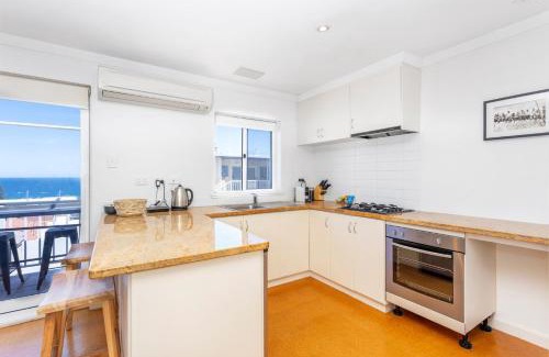 Cottesloe Apartamento | Overton Gardens Apartment