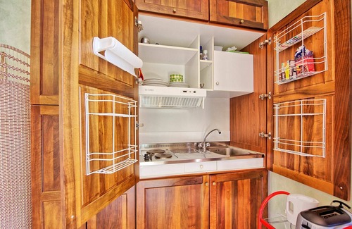 San Gimignano Apartamento | Ovile - San Gimignano ,Tuscany