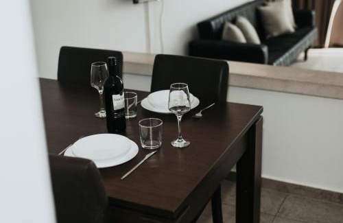 Ayia Napa Apartamento | Ovis Hotel Apartments