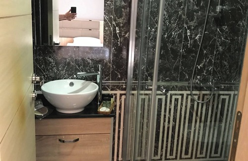Ikizdere Hotel | Ovit Hotel