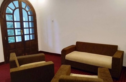 Bandarawela Cama Y Desayuno | Ovitiyas Bandarawela
