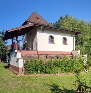 Konopiska Apartamento | Owczarkowa Zagroda