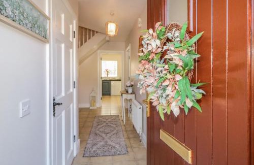 Ardara Casa | Owen Tucker View House