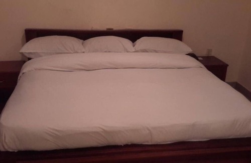 Owerri Hotel | Owerri Hotel Plaza