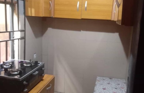 Owerri Casa | Owerri Luxury Retreat with 5 ensuite Bedrooms
