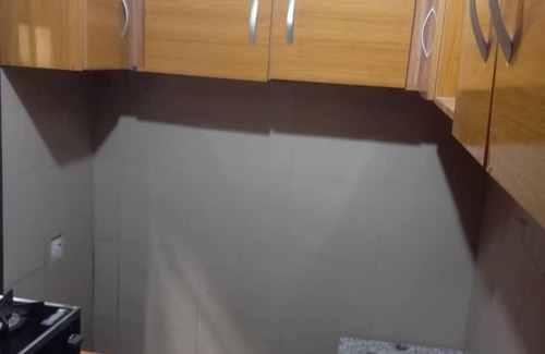 Owerri Casa | Owerri Luxury Retreat with 5 ensuite Bedrooms