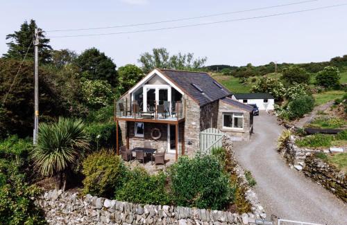 Castle Douglas Casa | Owl Cote
