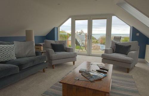 Castle Douglas Casa | Owl Cote