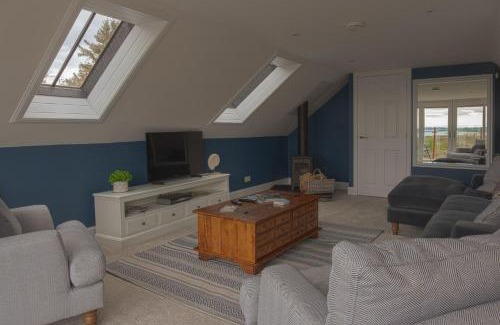 Castle Douglas Casa | Owl Cote