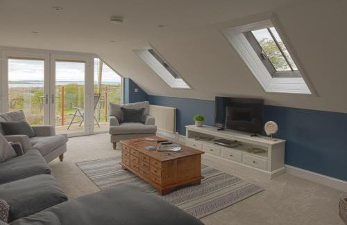 Castle Douglas Casa | Owl Cote