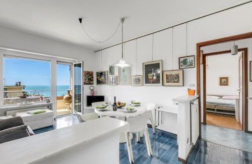 Sanremo Apartamento | Owl House - Happy Rentals