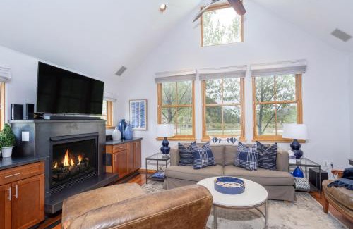 Telluride Casa | Owl Meadows