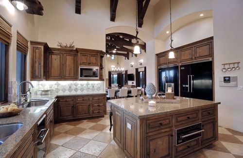 Temecula Casa | Owl's Nest by Avantstay Infinity Pool w/ Incredible Views