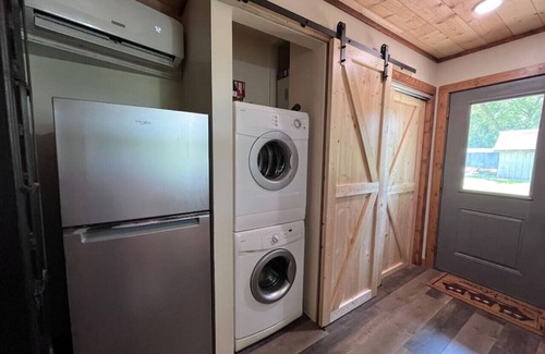Elmdale Apartamento | Owls Nest Silo - 100 y/o converted concrete silo