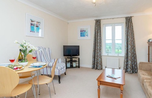 Fowey Casa | Owls Rest