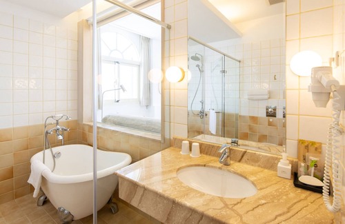 Hualien City Centre Casa | OwlStay The Salt