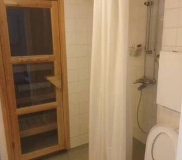 Espoo Apartamento | Own Sauna, across Shopping mall, 15min to Center