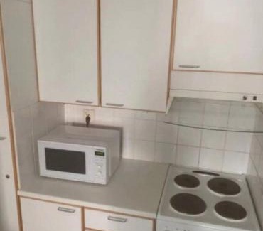 Espoo Apartamento | Own Sauna, across Shopping mall, 15min to Center