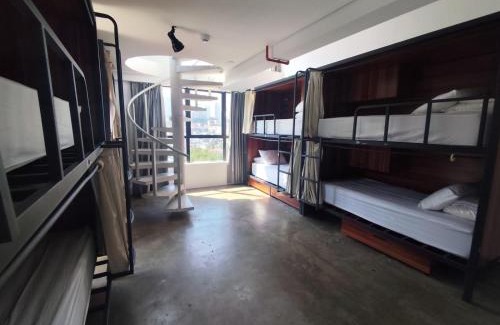 Pinheiros Hotel | Own Vila Madalena