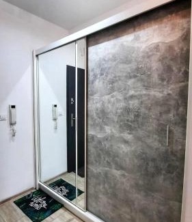 Rumia Apartamento | Owsiana Zatoka