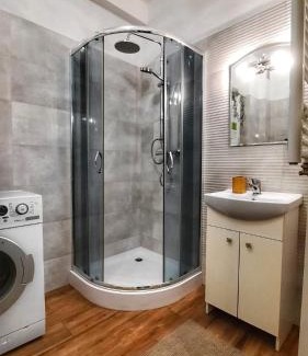 Rumia Apartamento | Owsiana Zatoka
