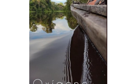 Puerto Narino Casa | Oxígeno Amazónas