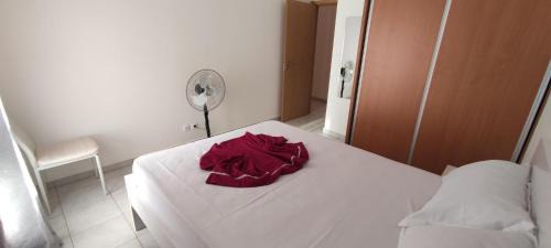 Praia Casa | Oxana Retreat