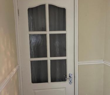 West Ham Apartamento | Oxborne Rooms UK - 22 Seaton