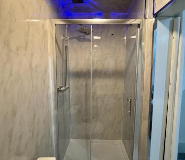 West Ham Casa | Oxborne Rooms UK - Plaistow
