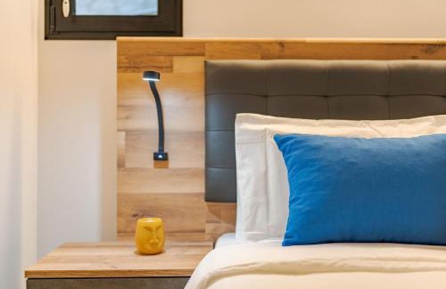 Gaula Apartamento | Oxford apartment Alpine escape villa