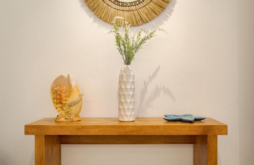 Gaula Apartamento | Oxford apartment Alpine escape villa